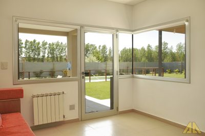 Línea Europea – 1