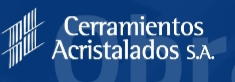 Automatizacion de Portones – 4