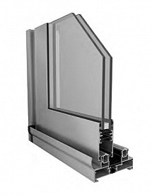 Puertas exterior – 3
