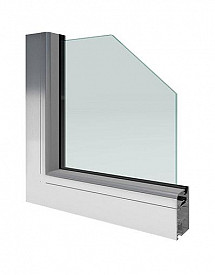 Technal Sistema Soleal – 3