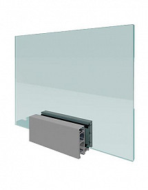 Technal Sistema Soleal – 2