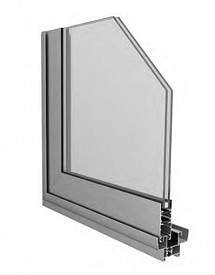 Aluar Módena RPT – 1