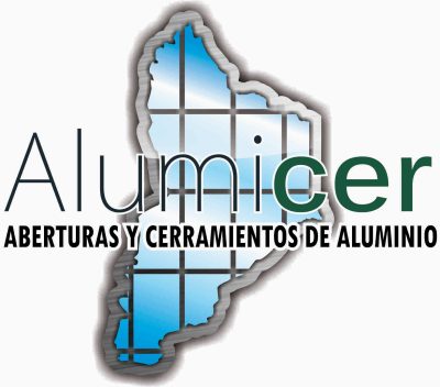 Portones a medida – 4