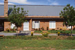 Sistema Ekonal – 3