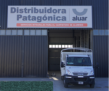 Sistema Piel de Vidrio – 4
