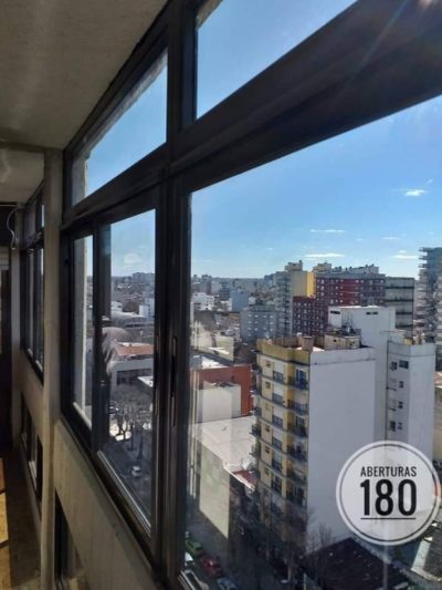 Cerramientos – 2