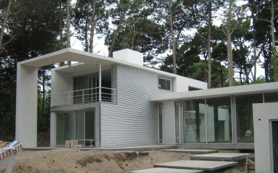 Puertas – 2