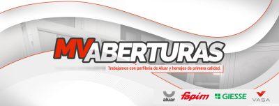 Cerramientos para balcón – 5