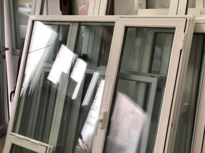 MV Cerramientos de Aluminio – 8