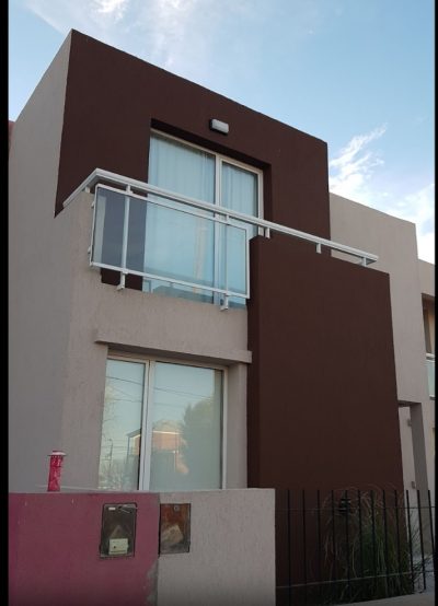 Ventanas a medida – 4