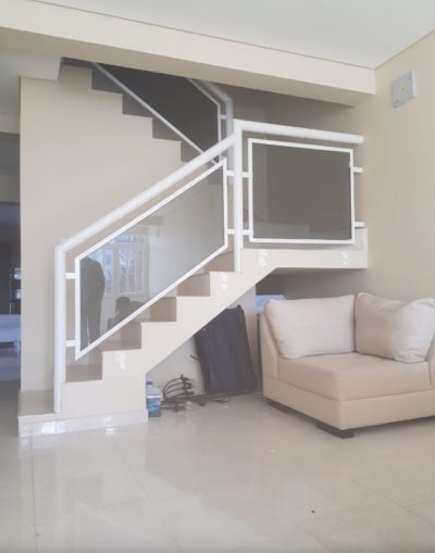Ventanas a medida – 7
