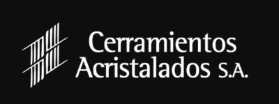 Sistema Cor 4500 Corredera Elevable RPT – 5
