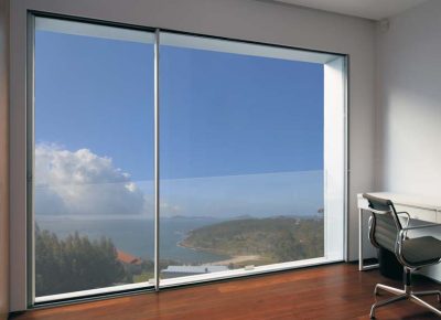 Sistema Cor Vision RPT – 1
