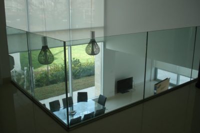 Balconfort S.R.L – 4
