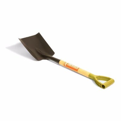 Herramientas manuales – 6