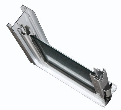 Ventanas – 6