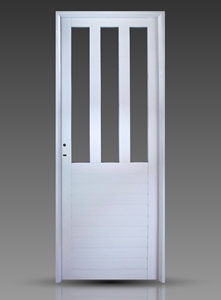 Puertas  – 6
