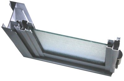 Ventanas – 5