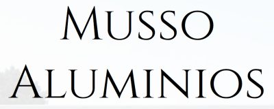 Sistema Modena – 3