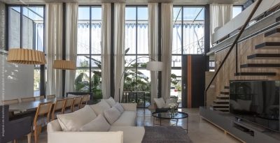 Musso Aluminios – 4