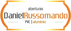 Ventanas a medida – 6