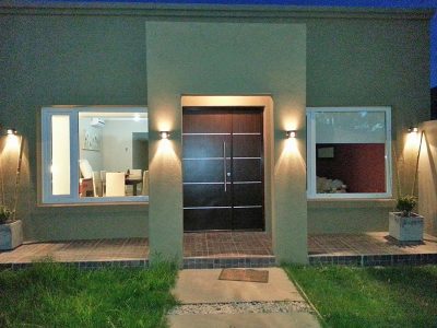 Puertas a medida – 3