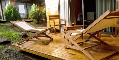 Irova Apart Hotel – 2