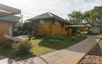 Irova Apart Hotel – 5