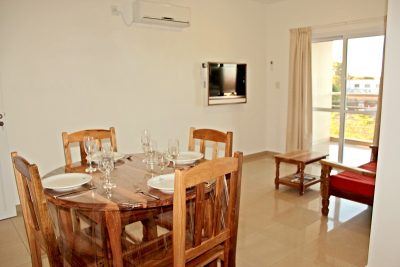 Urunday Apart Hotel – 3