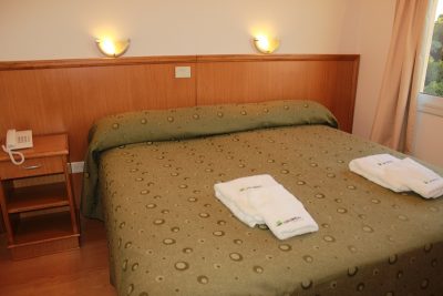 Urunday Apart Hotel – 4