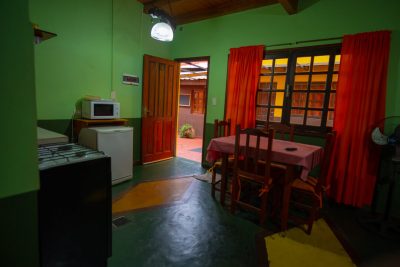 Terra Iguazú Apart Hotel – 6