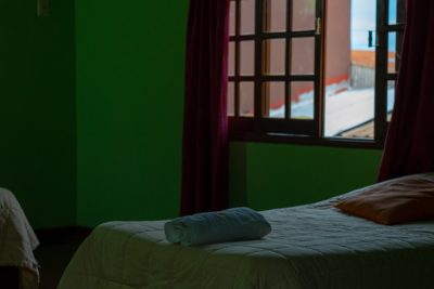 Terra Iguazú Apart Hotel – 7