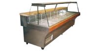 Bateas Standard – 2