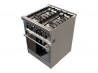 Cocinas línea Hogar – 6