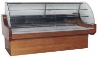 Bateas de madera – 2