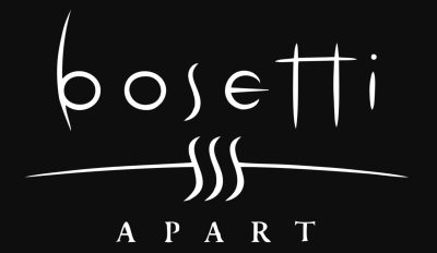 Bosetti Apart Hotel – 1