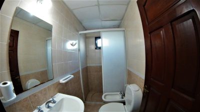 Hotel Regina – 3