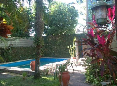 Portal del Sol Hotel – 6
