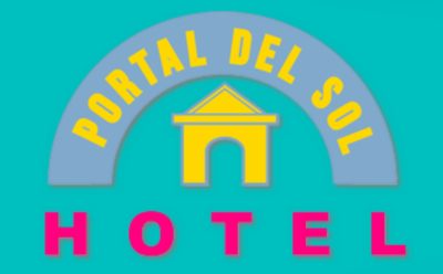Portal del Sol Hotel – 1