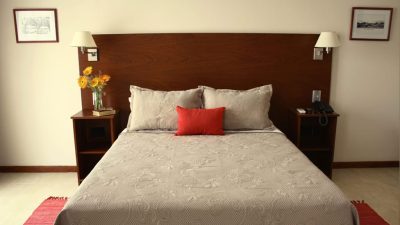 Don Suites Apart Hotel – 2