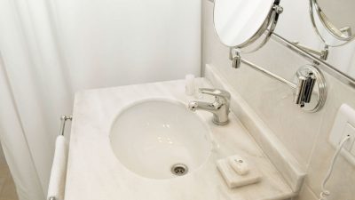 Don Suites Apart Hotel – 5