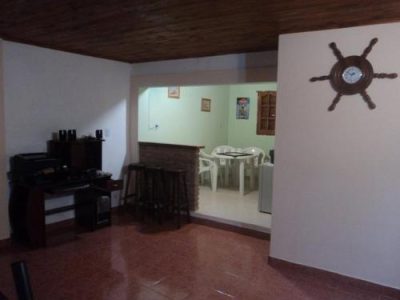Hospedaje Brasil – 3