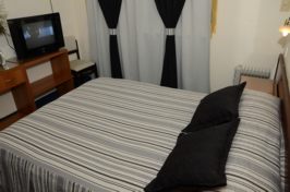 Hotel San Martín – 3