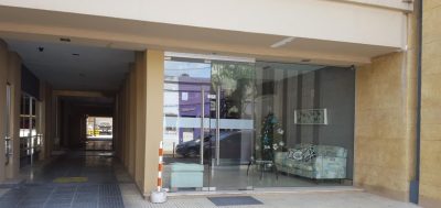 Hotel Confianza – 4
