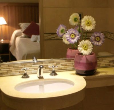 Hotel Confianza – 7