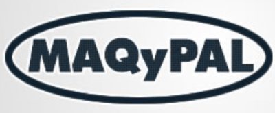 Maqypal – 1