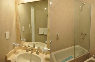 Las Vegas Hotel – 6