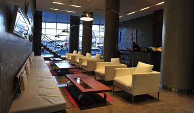 Design Suites - Salta – 3