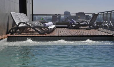 Design Suites - Salta – 6