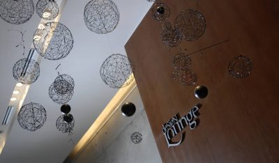 Design Suites - Salta – 2